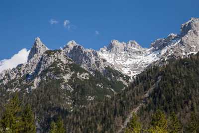 MightyAlpsMittenwald-178-web.jpg