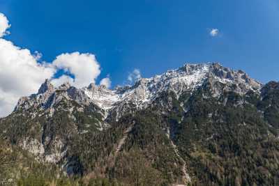 MightyAlpsMittenwald-202-web.jpg