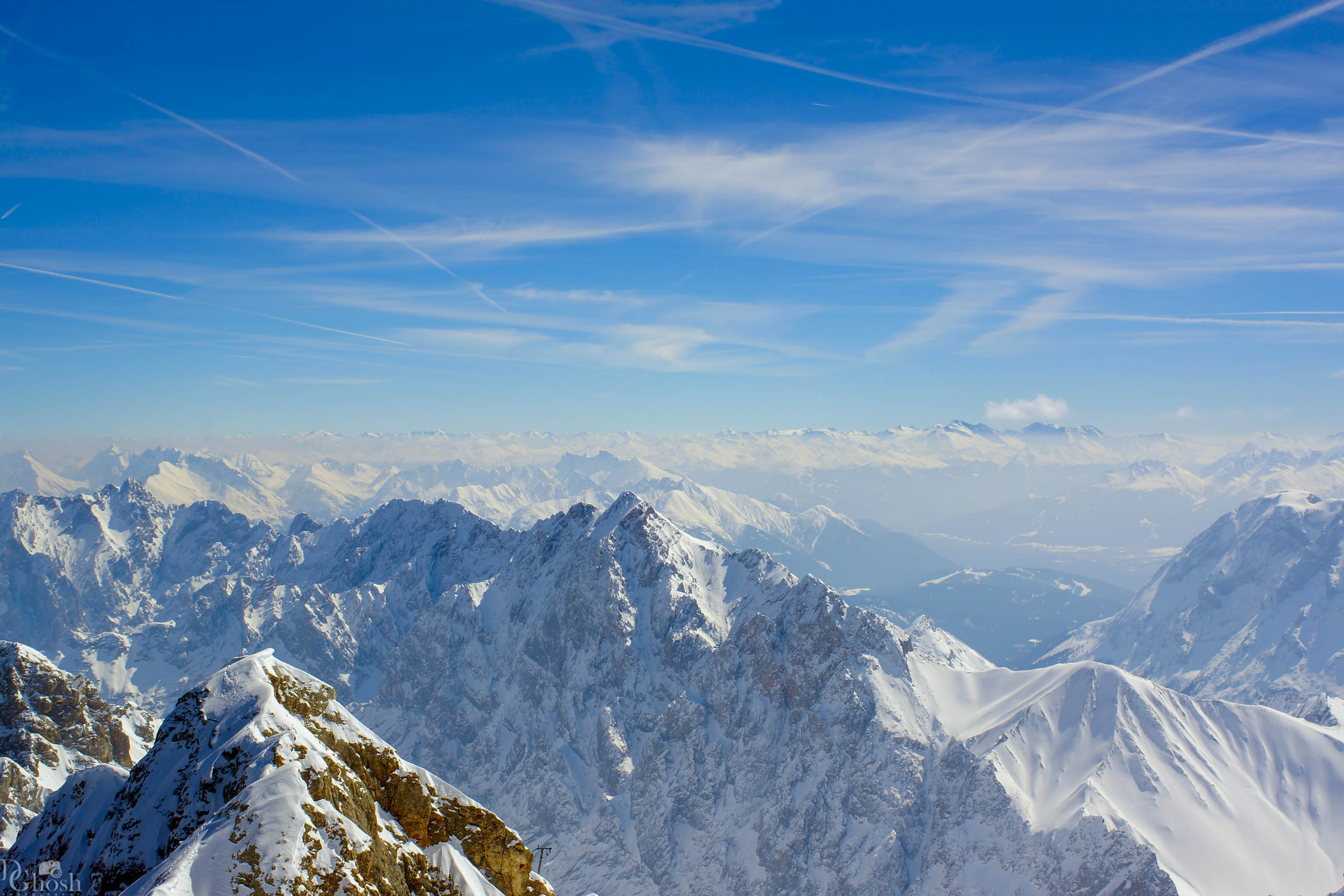 zugspitze/_DSC8765-web.jpg