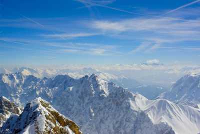 zugspitze/_DSC8765-web.jpg