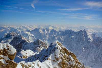 zugspitze/_DSC8766-web.jpg