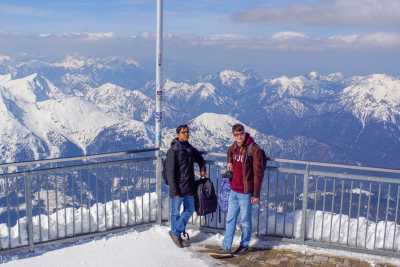 zugspitze/_DSC8915-web.jpg