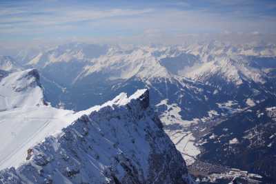 zugspitze/_DSC8945-web.jpg