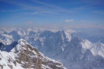 zugspitze/_DSC8970-web.jpg