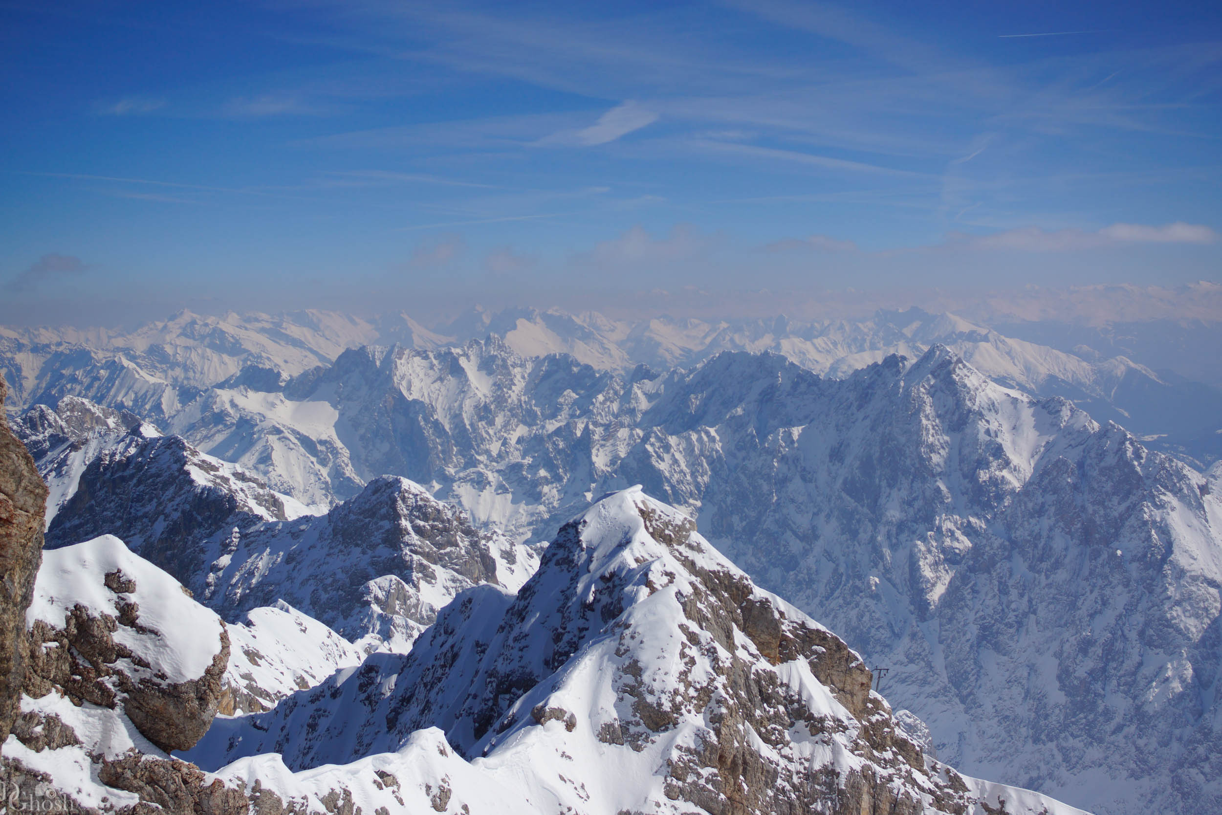 zugspitze/_DSC8985-web.jpg