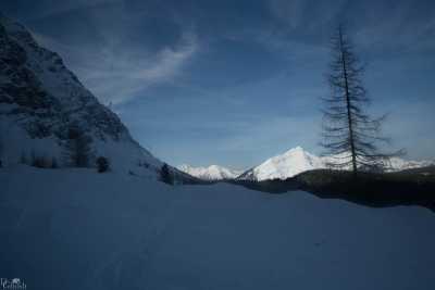 zugspitze/_MG_6391-web.jpg