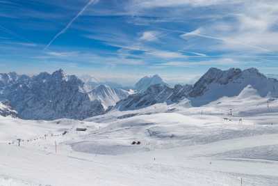 zugspitze/_MG_6410-web.jpg