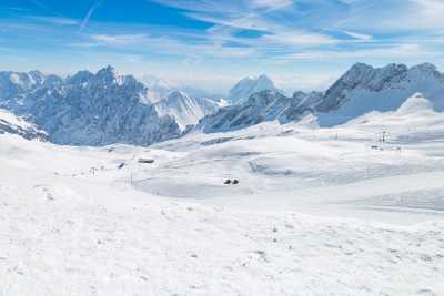 zugspitze/_MG_6434-web.jpg