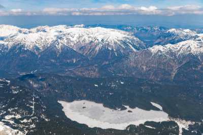 zugspitze/_MG_6495-web.jpg