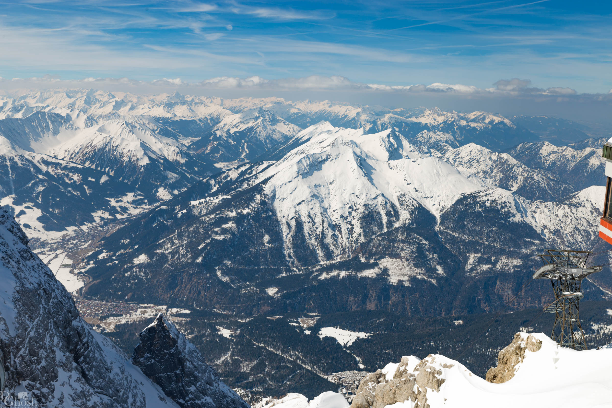 zugspitze/_MG_6532-web.jpg