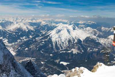 zugspitze/_MG_6532-web.jpg