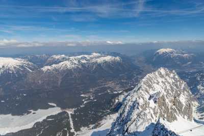 zugspitze/_MG_6546-web.jpg