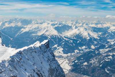 zugspitze/_MG_6578-web.jpg