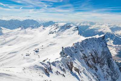 zugspitze/_MG_6581-web.jpg