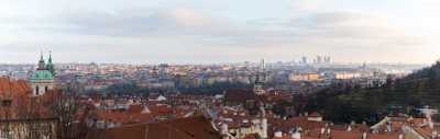 prague--web-4.jpg