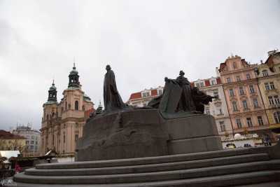 prague-3800-web.jpg