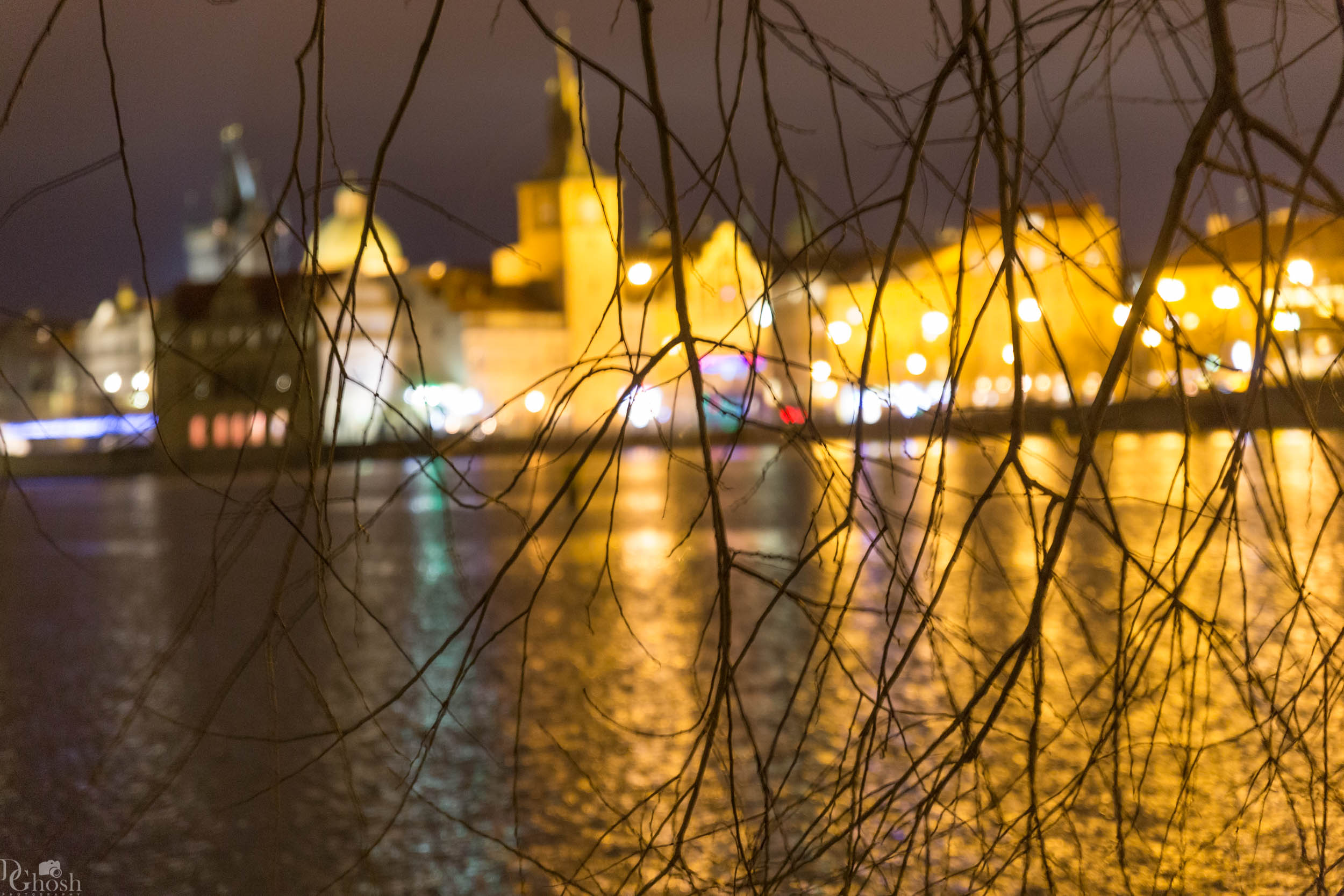 prague-3937-web.jpg