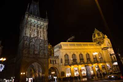 prague-4218-web.jpg