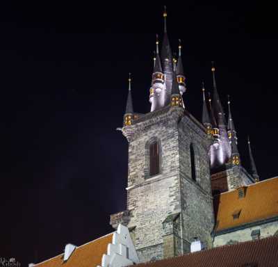 prague-4254-web.jpg