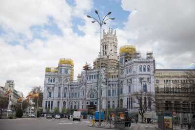 madrid-7836-web.jpg