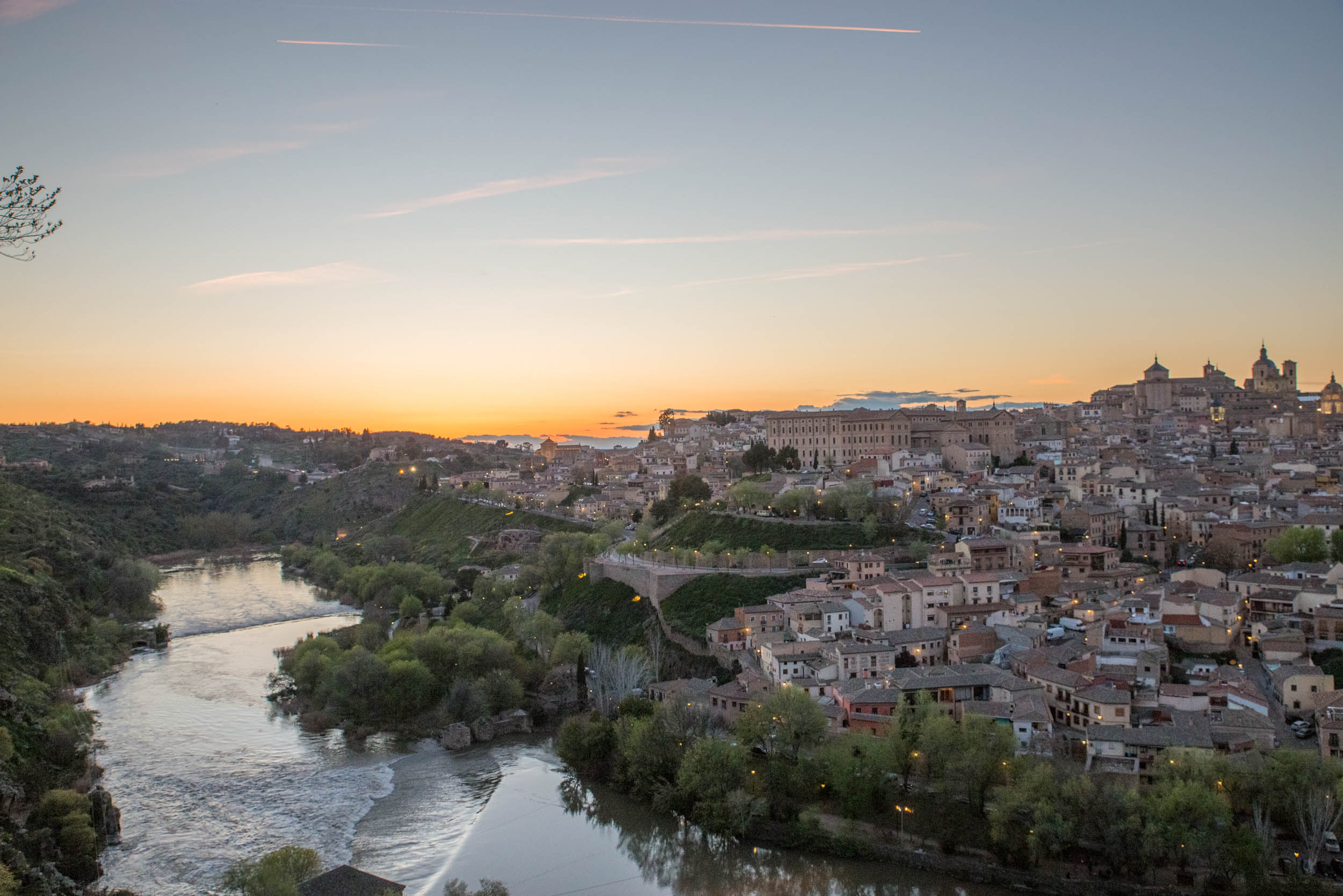toledo--33-web.jpg