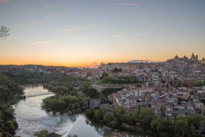 toledo--33-web.jpg