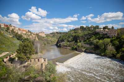 toledo-8081-16-web.jpg