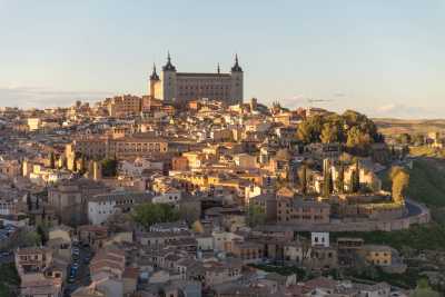 toledo-8112-22-web.jpg