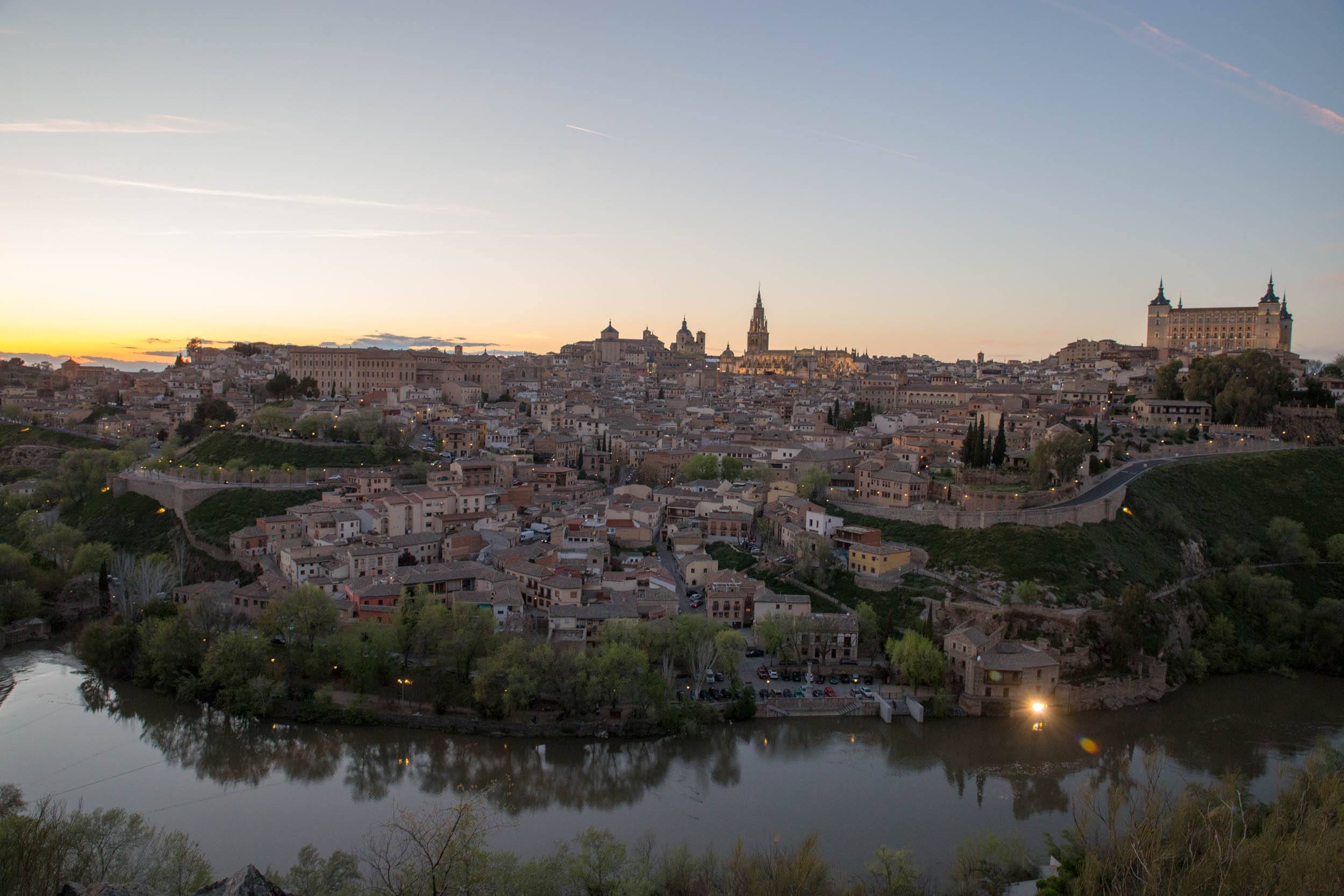 toledo-8201-32-web.jpg