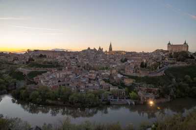 toledo-8201-32-web.jpg