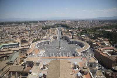 romeTripDay6-90.jpg