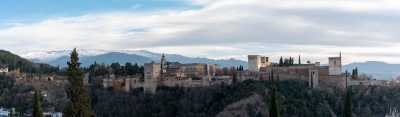 Seville/SOM_4690-Pano-web.jpg