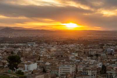 Seville/_MG_8952-web.jpg